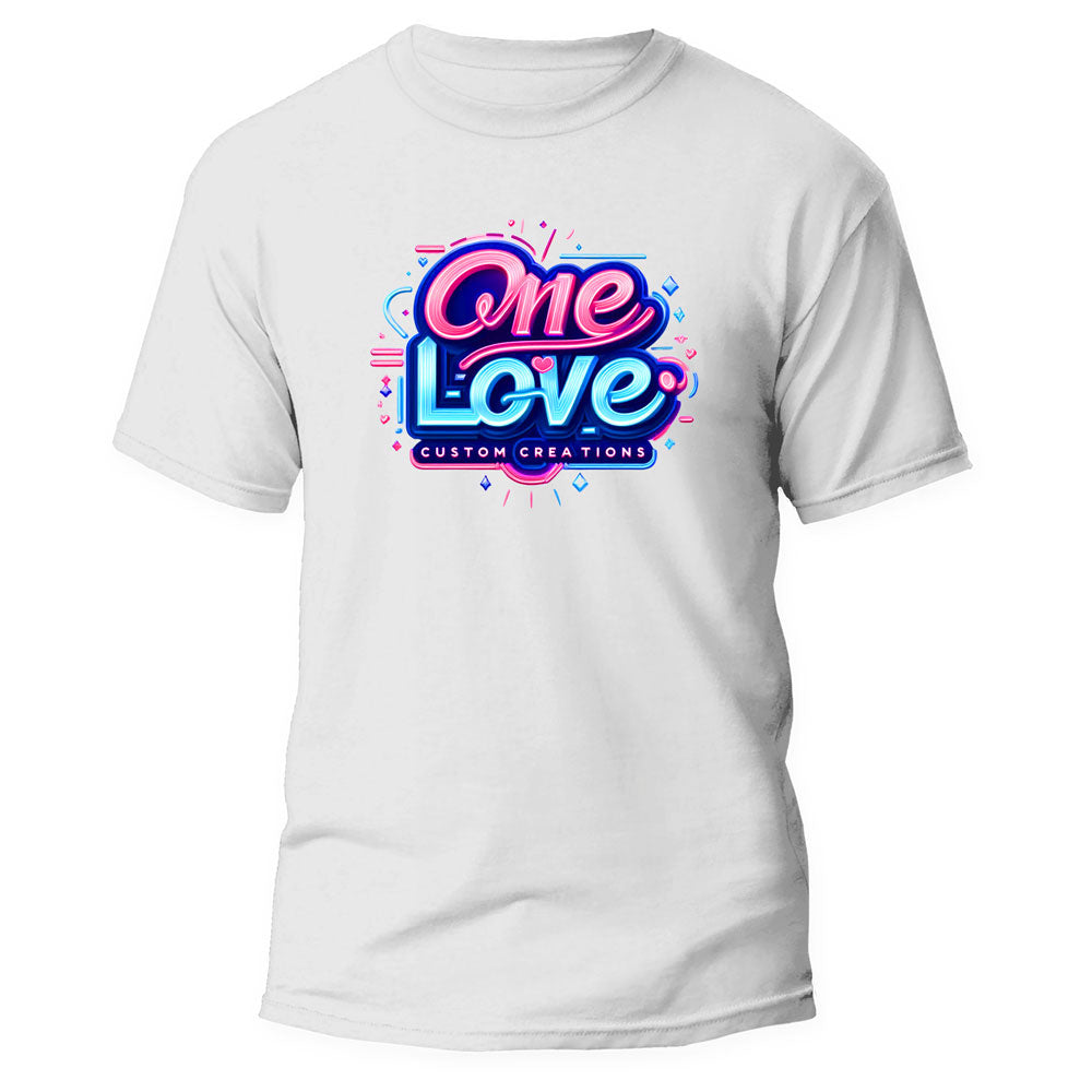One Love